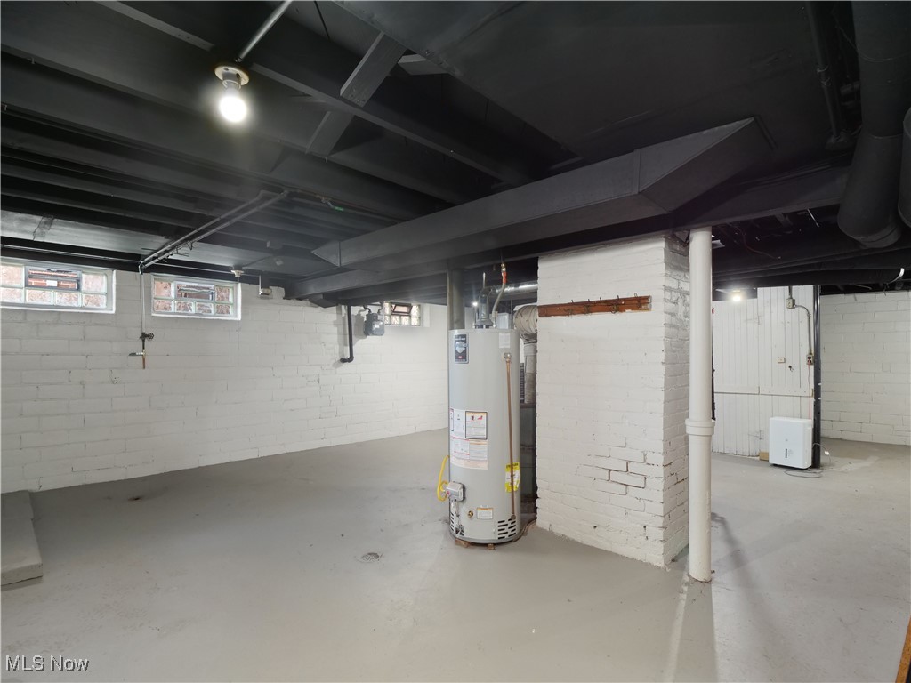 5231 Philip Avenue Maple Heights OH 44137