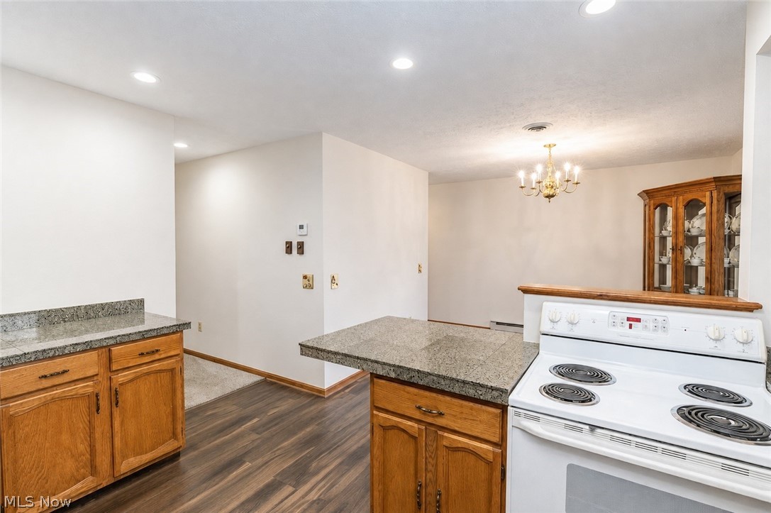 548 Hawley Avenue Salem OH 44460
