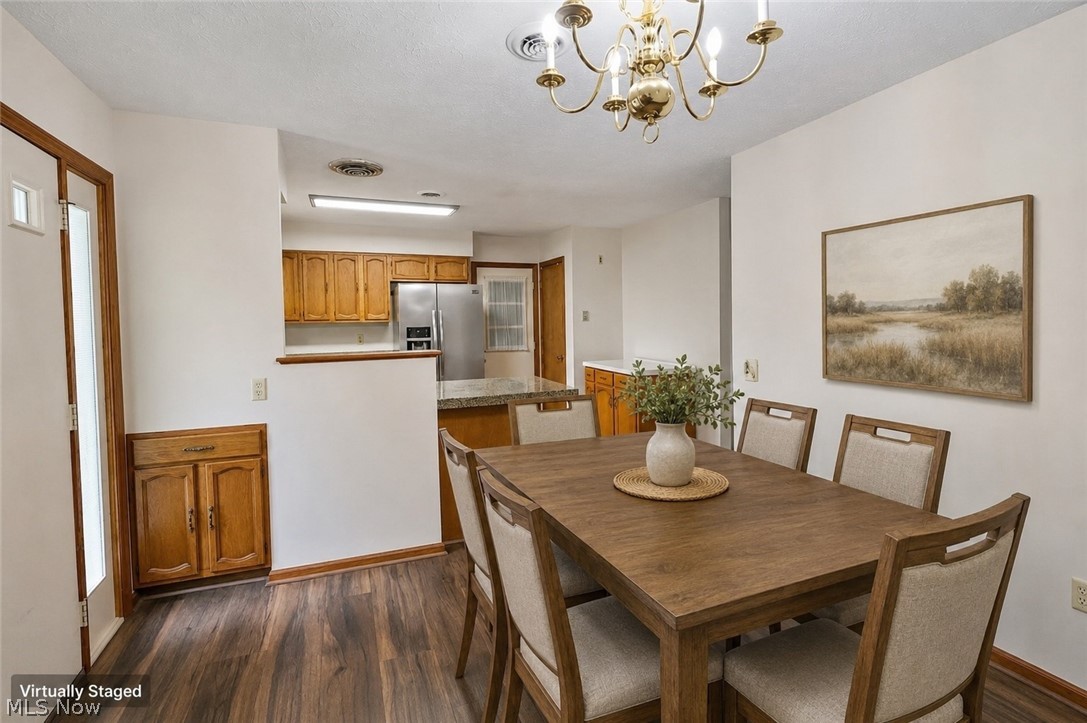 548 Hawley Avenue Salem OH 44460