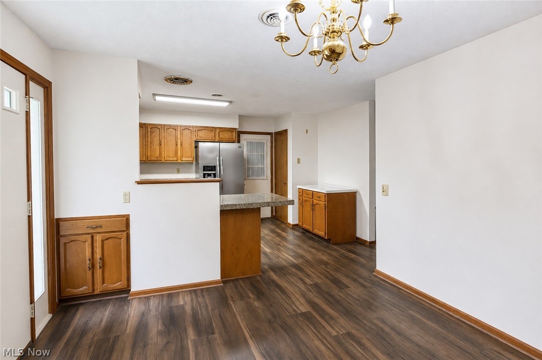 548 Hawley Avenue Salem OH 44460