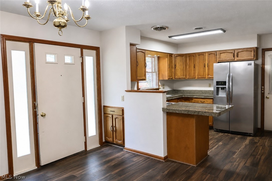 548 Hawley Avenue Salem OH 44460
