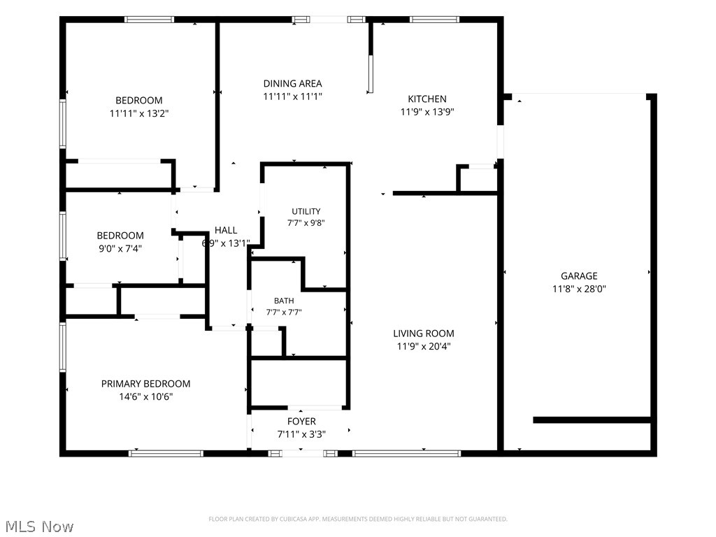 548 Hawley Avenue Salem OH 44460