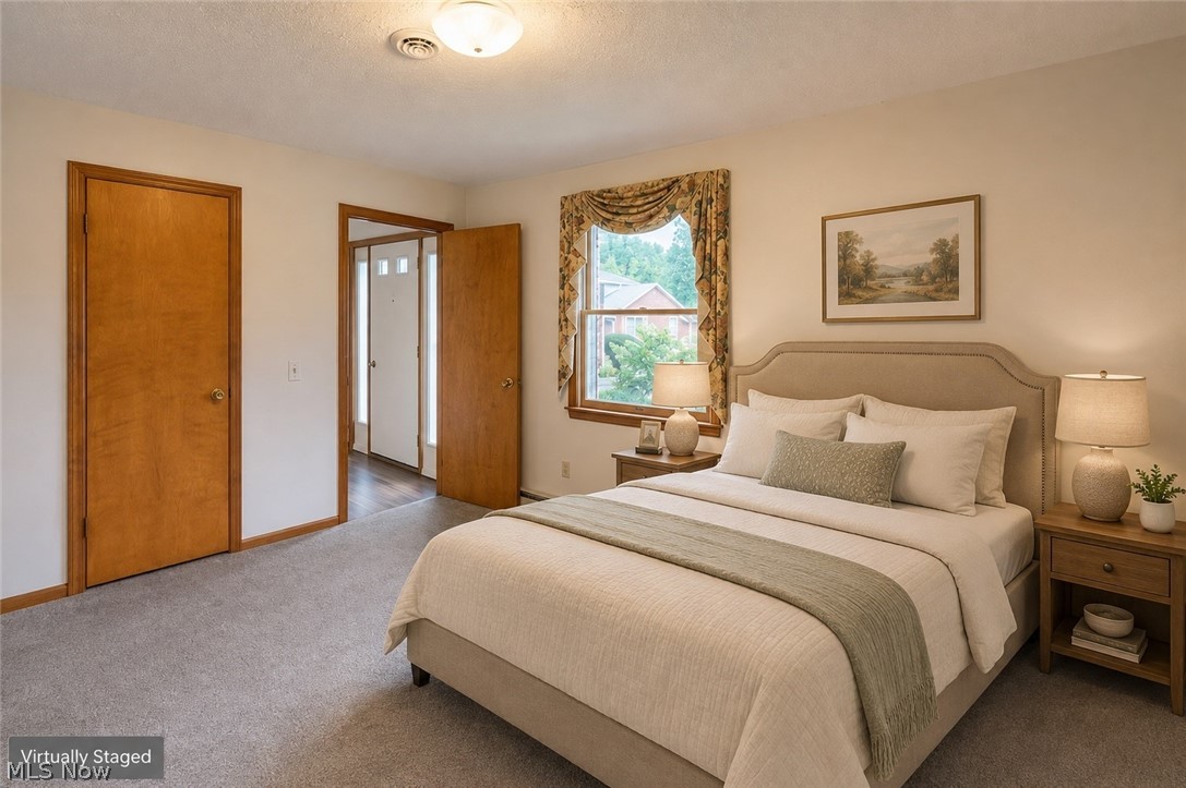 548 Hawley Avenue Salem OH 44460