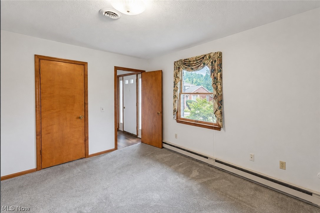 548 Hawley Avenue Salem OH 44460