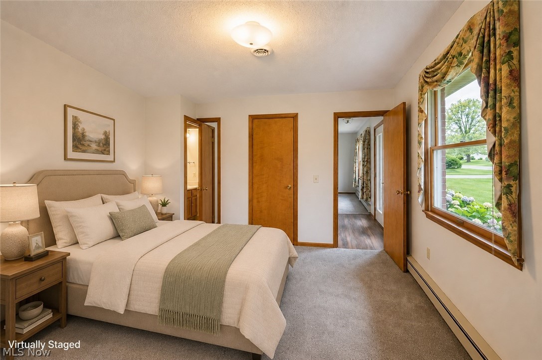 548 Hawley Avenue Salem OH 44460