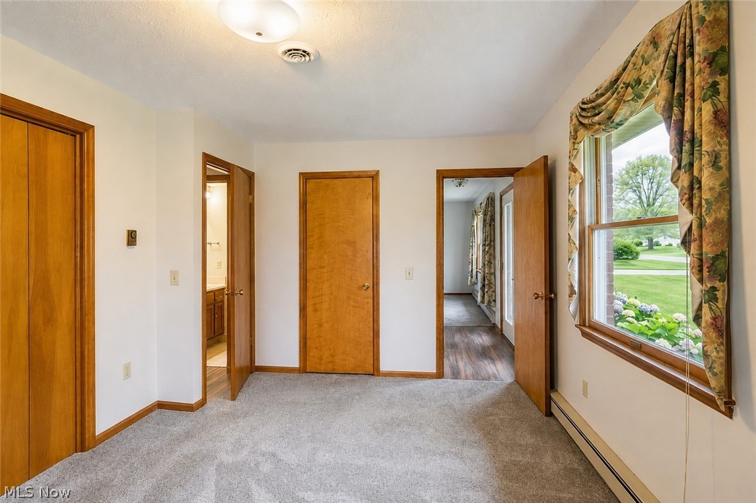 548 Hawley Avenue Salem OH 44460