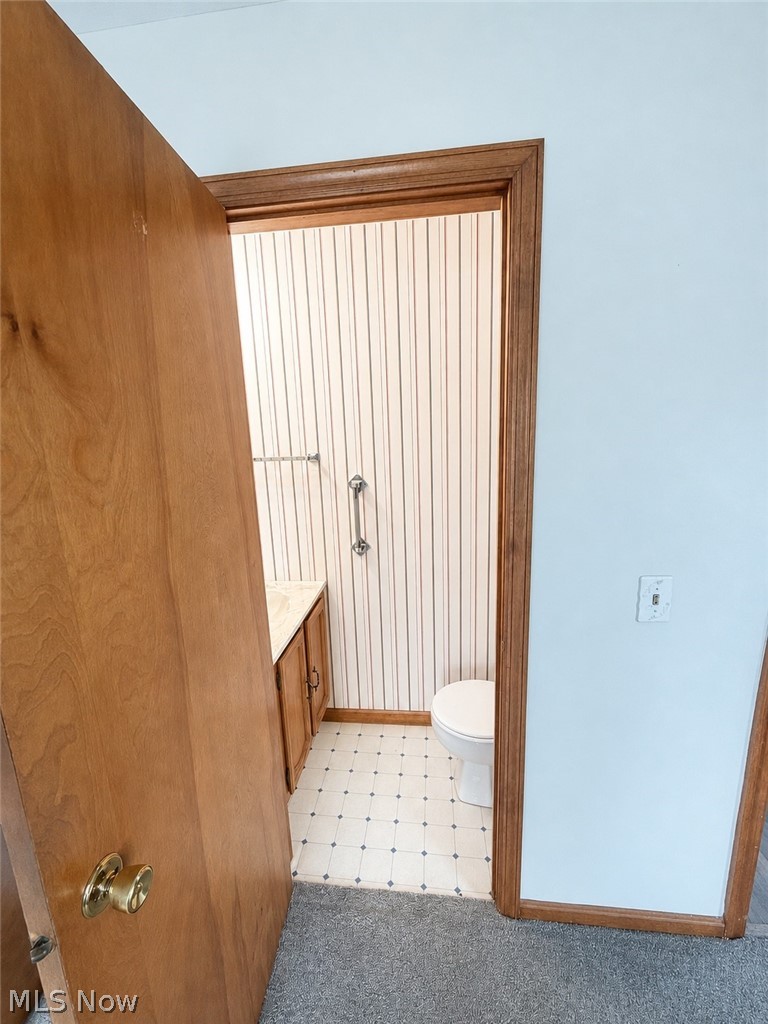 548 Hawley Avenue Salem OH 44460