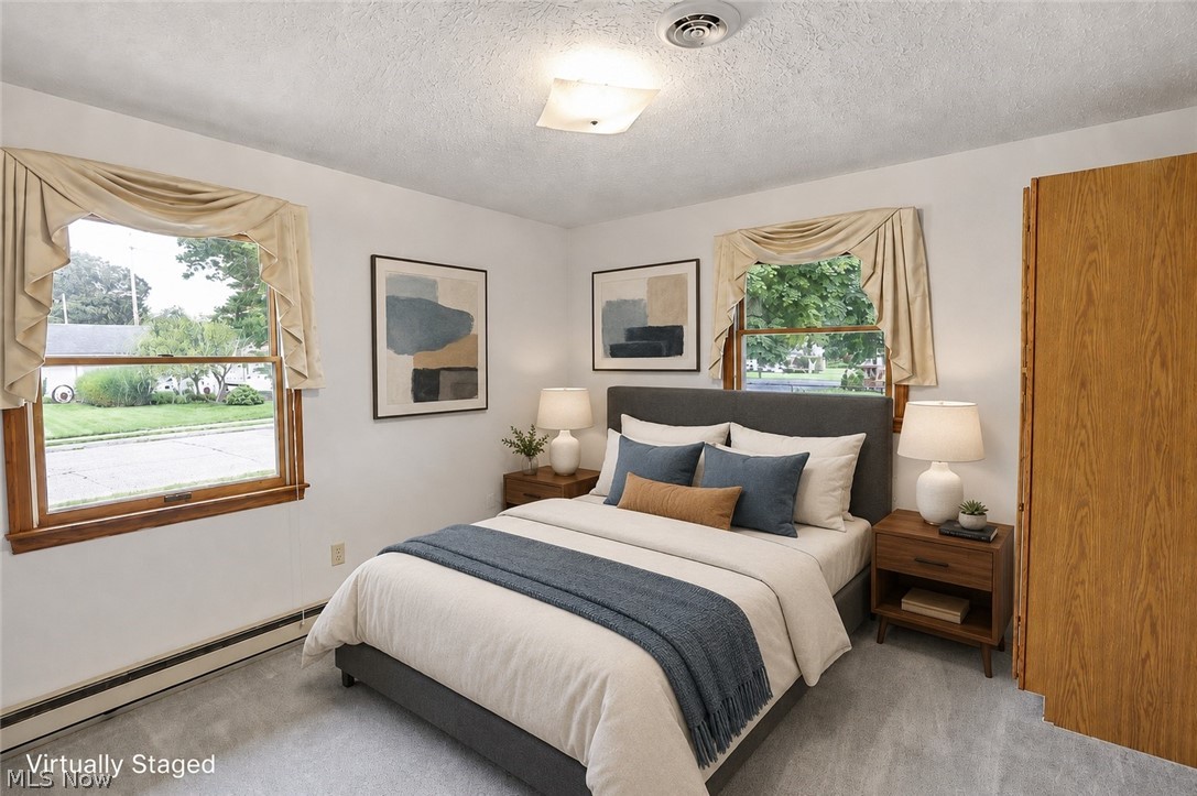 548 Hawley Avenue Salem OH 44460