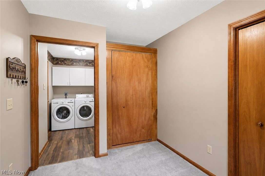 548 Hawley Avenue Salem OH 44460