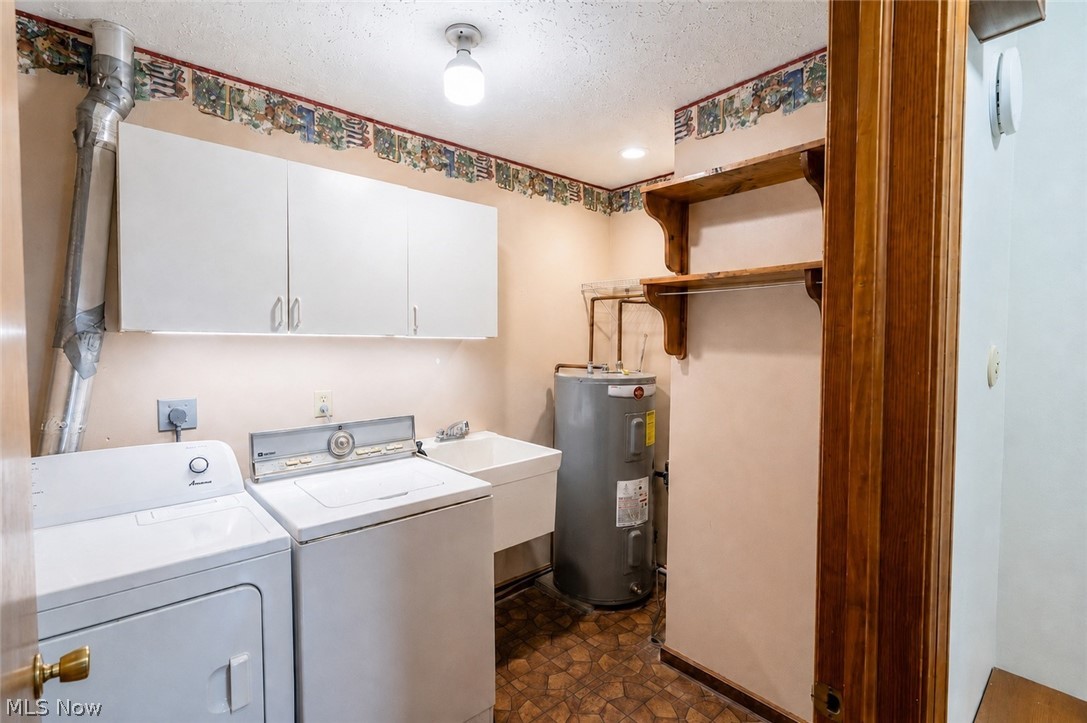 548 Hawley Avenue Salem OH 44460