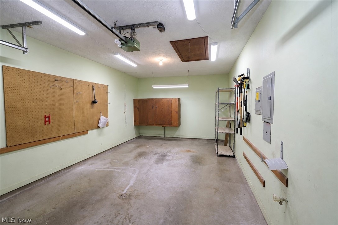 548 Hawley Avenue Salem OH 44460