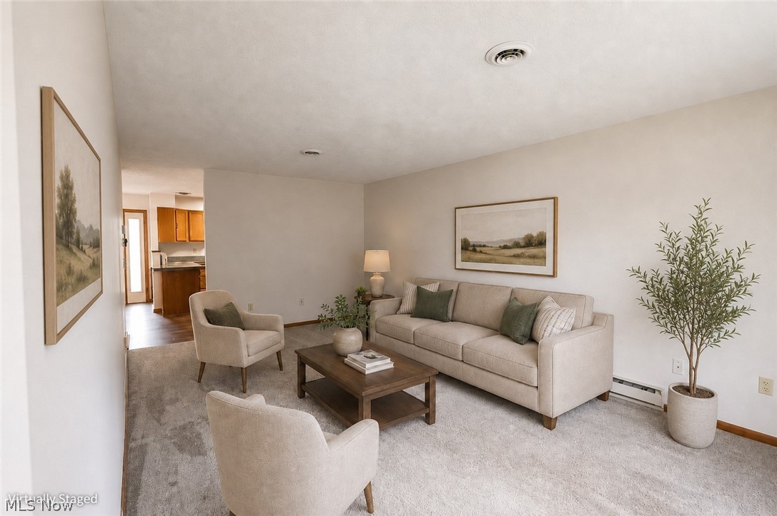548 Hawley Avenue Salem OH 44460