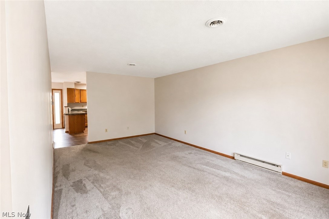 548 Hawley Avenue Salem OH 44460
