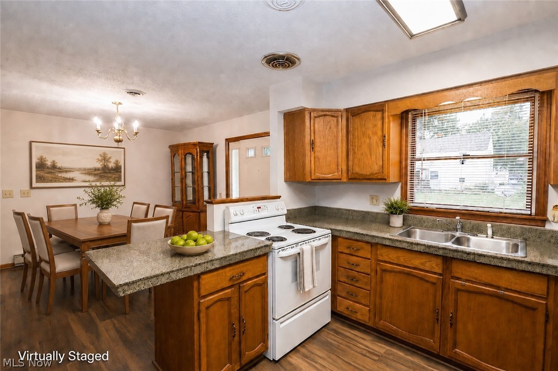 548 Hawley Avenue Salem OH 44460