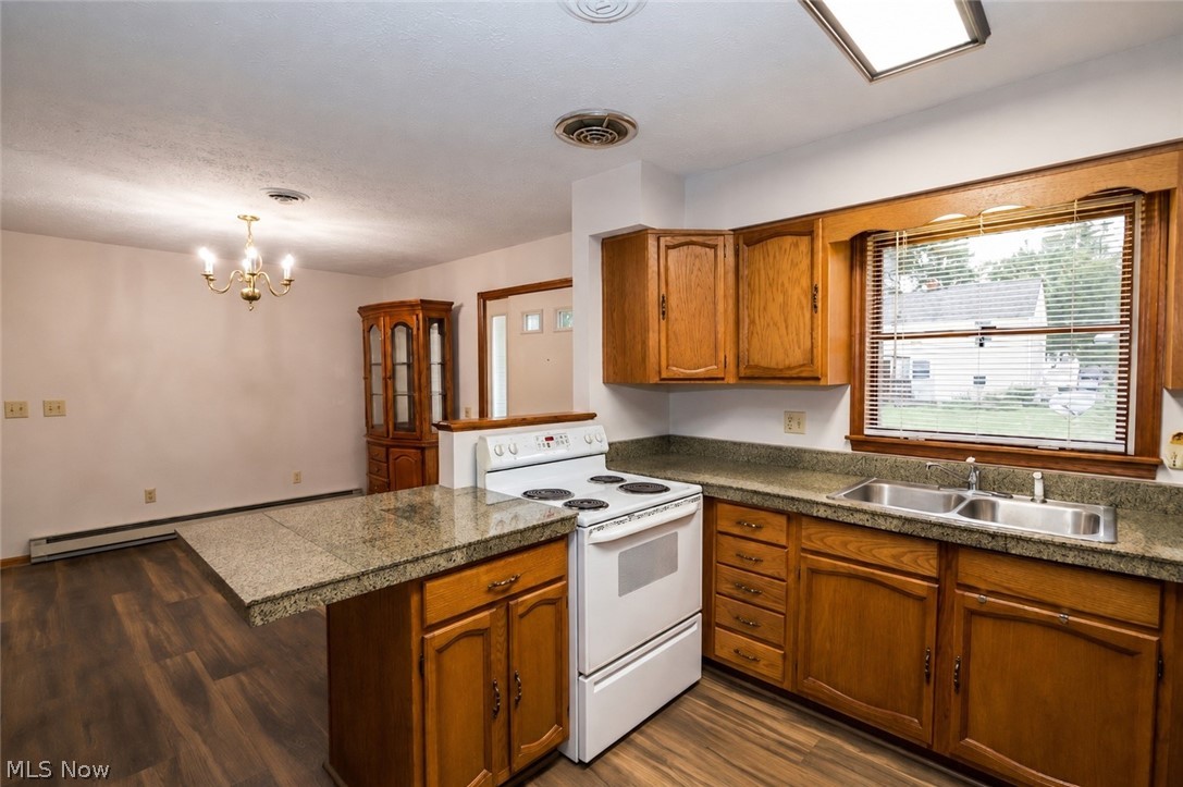 548 Hawley Avenue Salem OH 44460