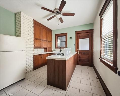 322 Shields Road Youngstown OH 44512