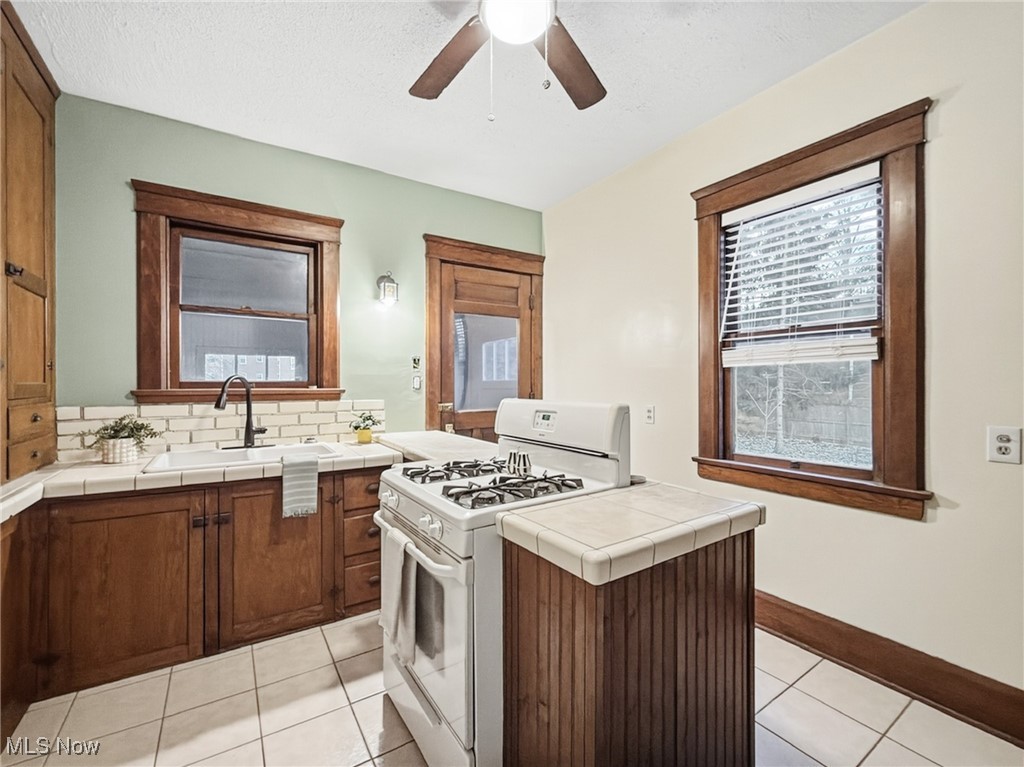 322 Shields Road Youngstown OH 44512