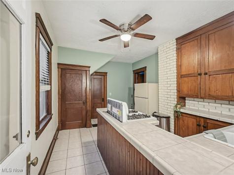322 Shields Road Youngstown OH 44512