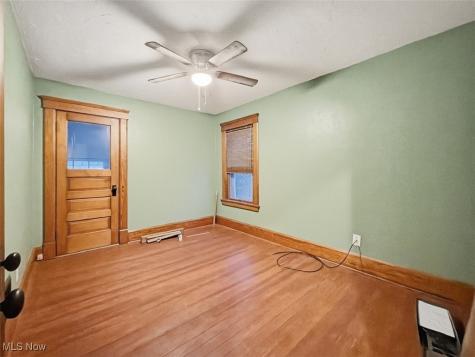322 Shields Road Youngstown OH 44512