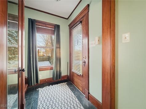 322 Shields Road Youngstown OH 44512