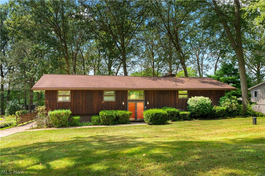 4808 Buhl Boulevard Uniontown OH 44685