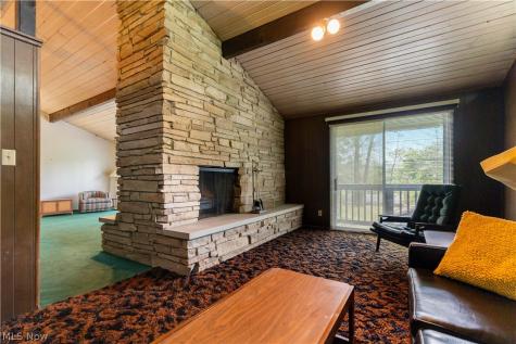 4808 Buhl Boulevard Uniontown OH 44685