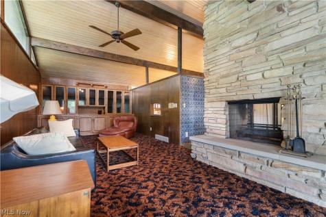 4808 Buhl Boulevard Uniontown OH 44685