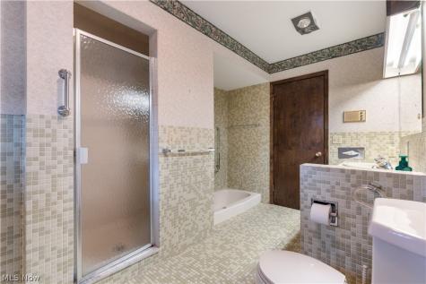 4808 Buhl Boulevard Uniontown OH 44685