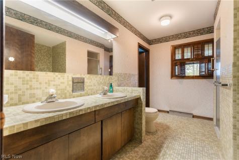 4808 Buhl Boulevard Uniontown OH 44685