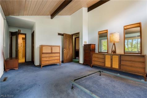 4808 Buhl Boulevard Uniontown OH 44685