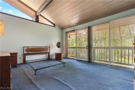 4808 Buhl Boulevard Uniontown OH 44685