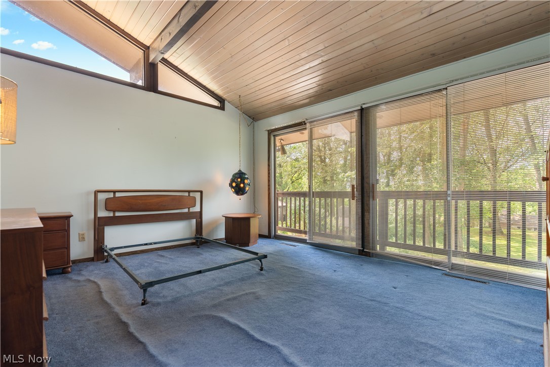 4808 Buhl Boulevard Uniontown OH 44685