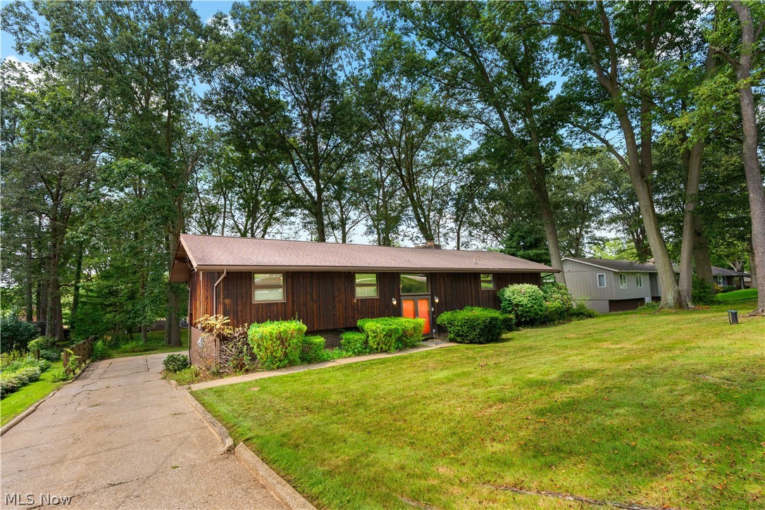 4808 Buhl Boulevard Uniontown OH 44685