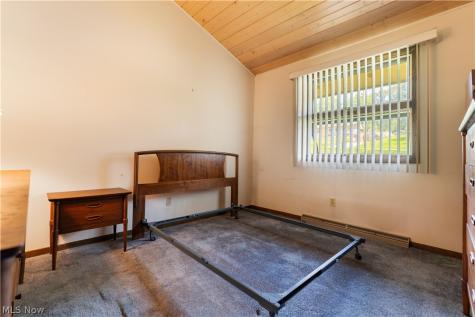 4808 Buhl Boulevard Uniontown OH 44685