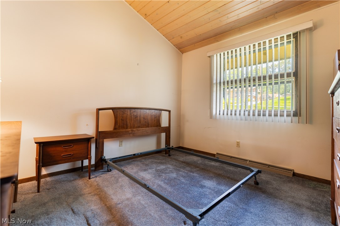 4808 Buhl Boulevard Uniontown OH 44685