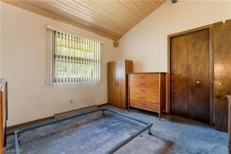 4808 Buhl Boulevard Uniontown OH 44685