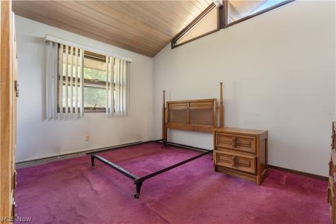 4808 Buhl Boulevard Uniontown OH 44685