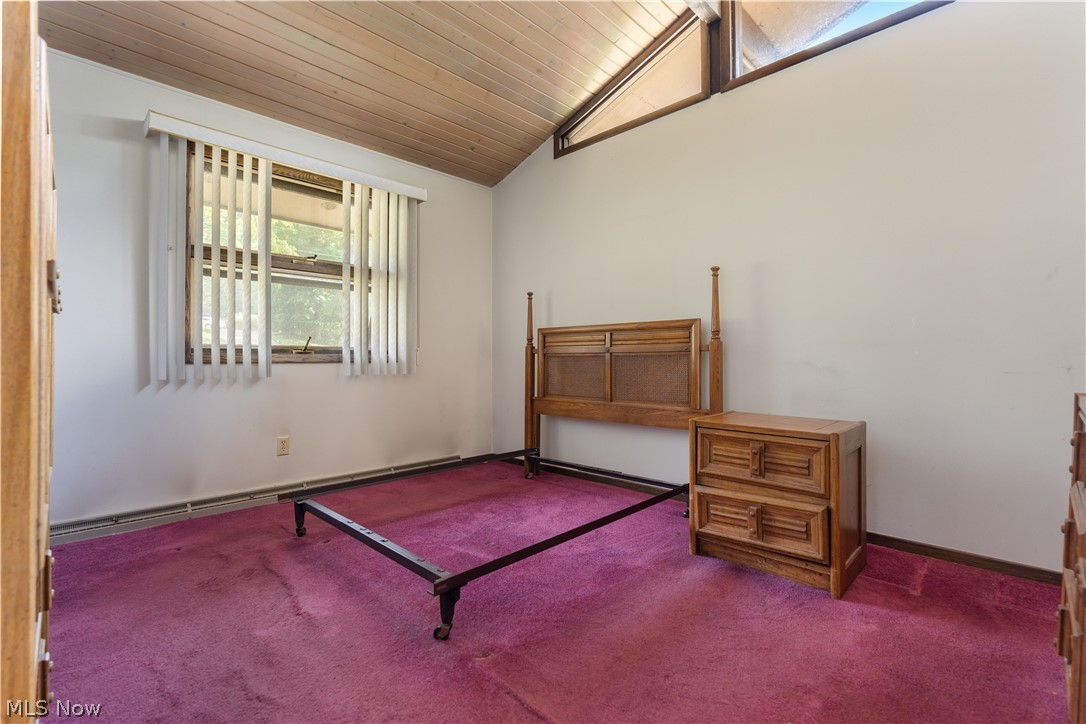 4808 Buhl Boulevard Uniontown OH 44685