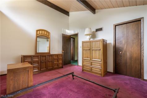 4808 Buhl Boulevard Uniontown OH 44685