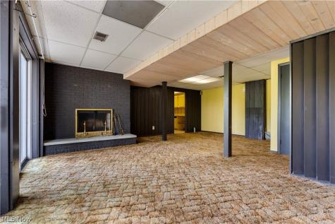 4808 Buhl Boulevard Uniontown OH 44685