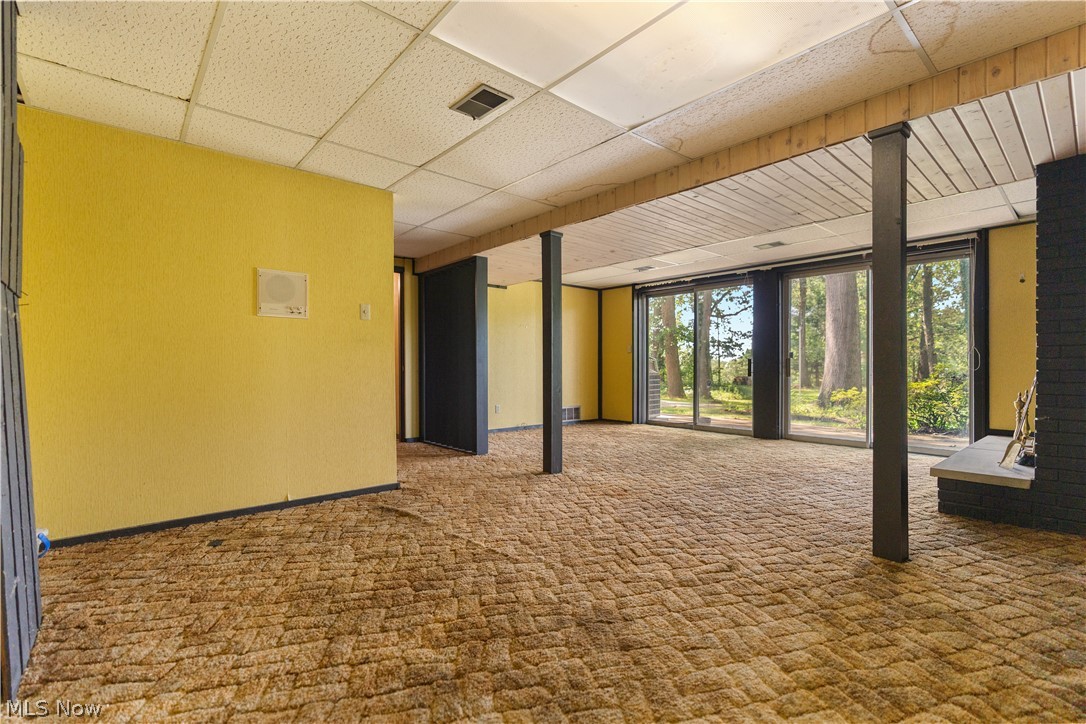4808 Buhl Boulevard Uniontown OH 44685