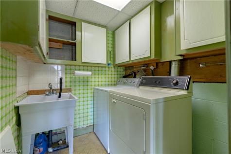 4808 Buhl Boulevard Uniontown OH 44685