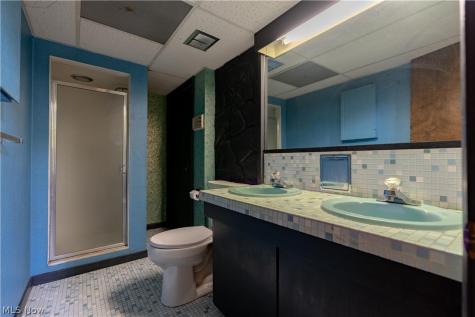 4808 Buhl Boulevard Uniontown OH 44685
