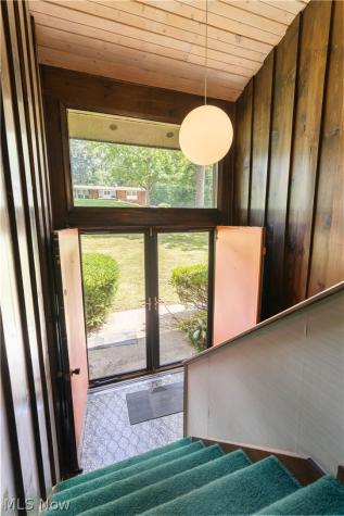 4808 Buhl Boulevard Uniontown OH 44685