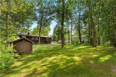 4808 Buhl Boulevard Uniontown OH 44685