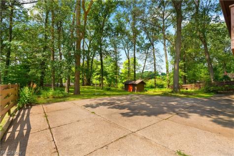 4808 Buhl Boulevard Uniontown OH 44685