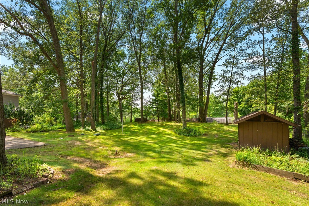 4808 Buhl Boulevard Uniontown OH 44685