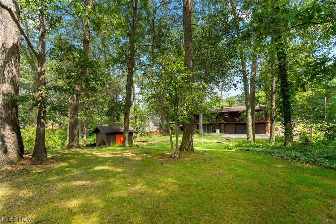 4808 Buhl Boulevard Uniontown OH 44685