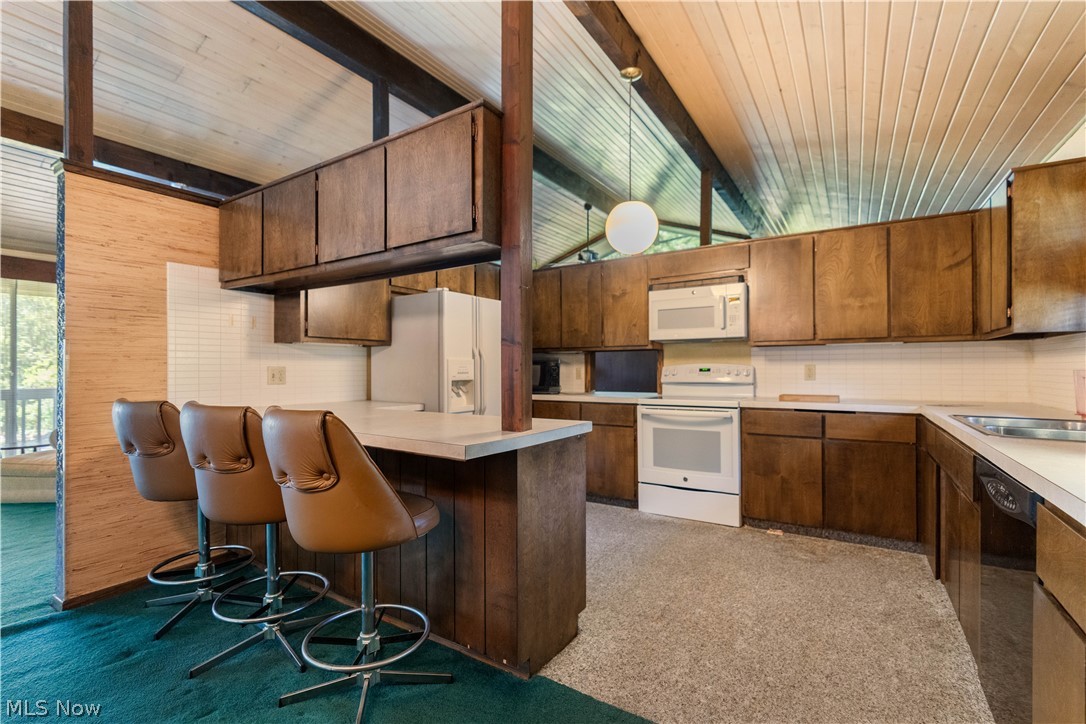 4808 Buhl Boulevard Uniontown OH 44685