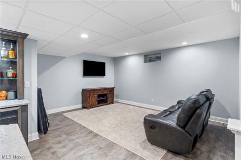 1165 Jonah Drive Copley OH 44321